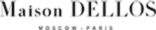 Maison Dellos